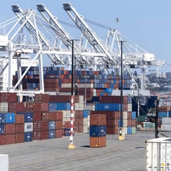 fotonoticia_20250926015852_1920