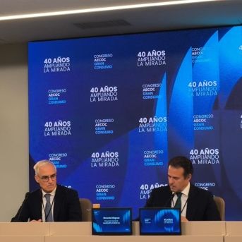 fotonoticia_20251023133318_1920-1