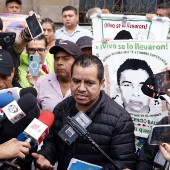 fotonoticia_20250925225759_1920 fotonoticia_20250925225759_1920