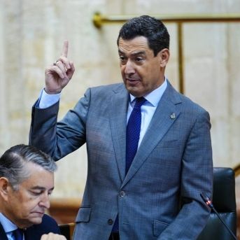 fotonoticia_20251023132311_1920 fotonoticia_20251023132311_1920