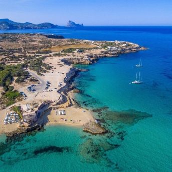 fotonoticia_20251023131556_1920