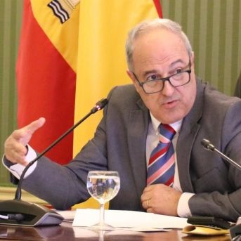 fotonoticia_20251023132303_1920