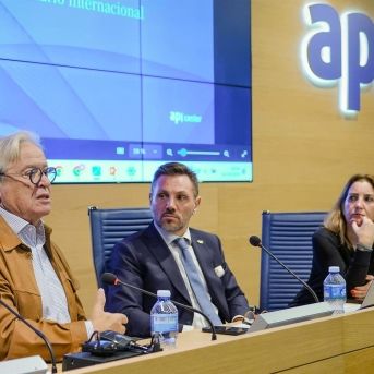 fotonoticia_20251023134501_1920