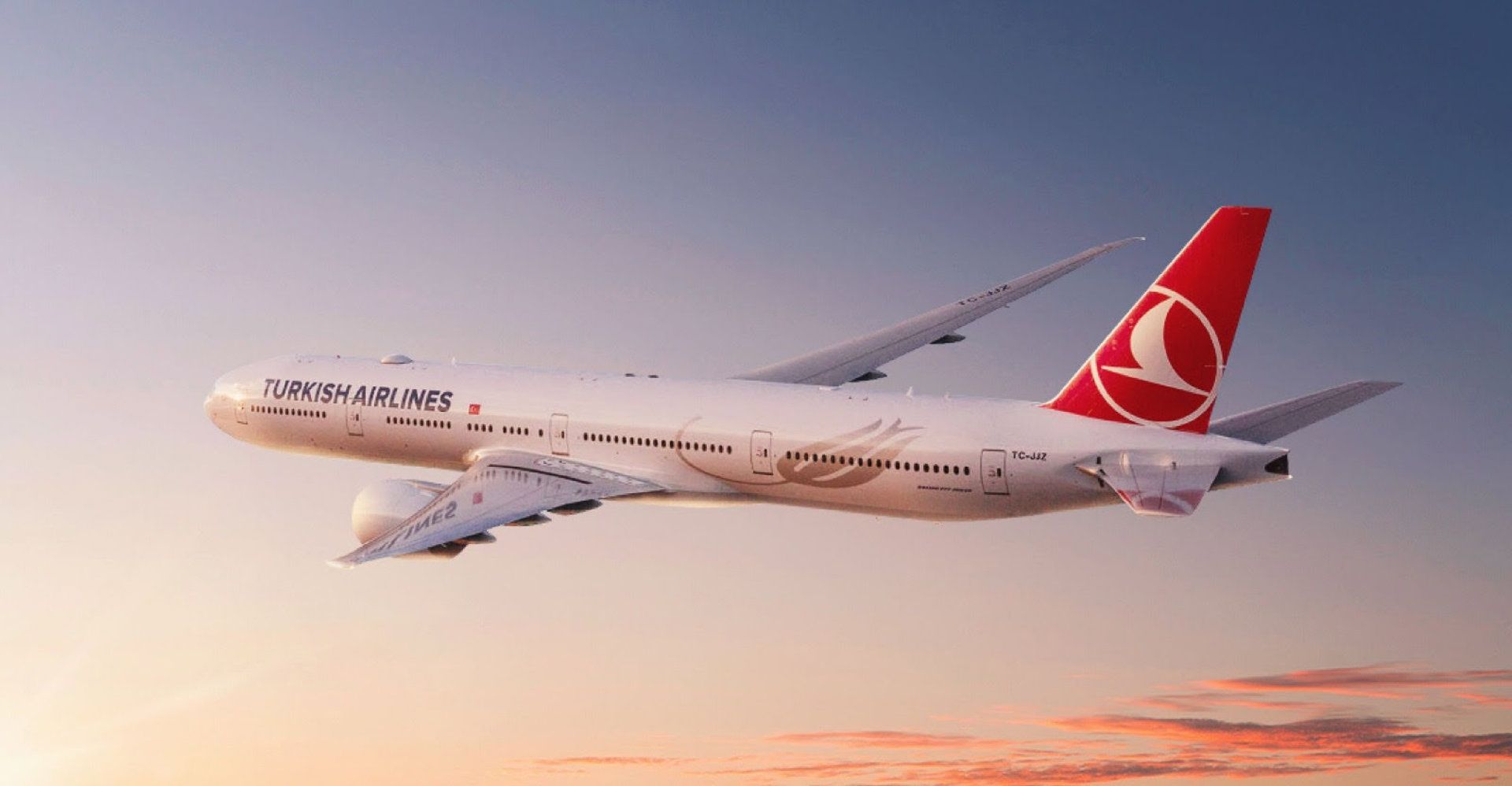 fotonoticia_20251023132817_1920