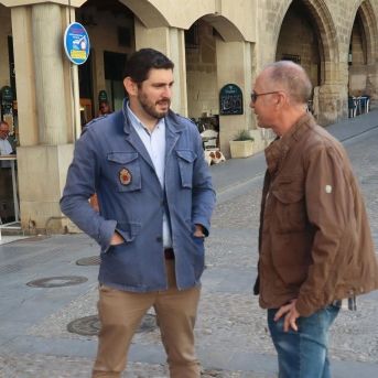 fotonoticia_20251023134210_1920