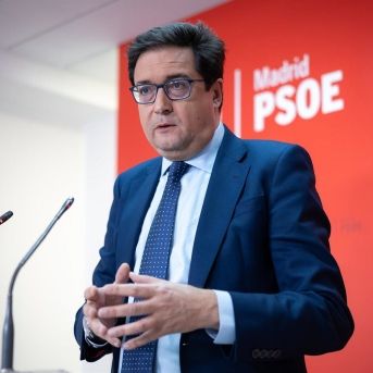 fotonoticia_20251023133503_1920