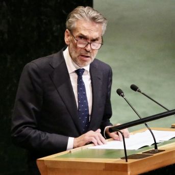 fotonoticia_20250926050814_1920 fotonoticia_20250926050814_1920