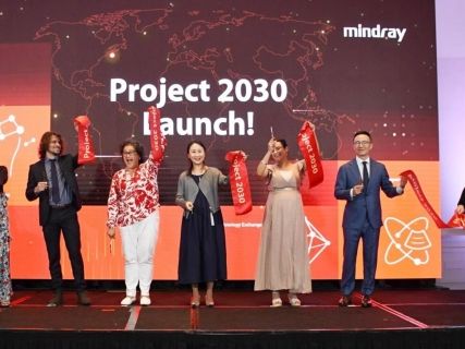 fotonoticia_20250926052103_1920