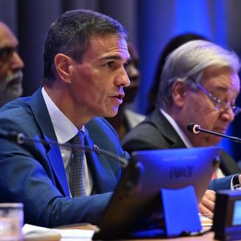 fotonoticia_20250926073311_1920