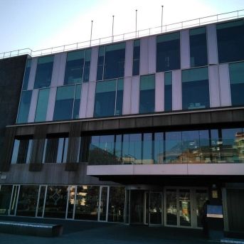 fotonoticia_20251023134809_1920