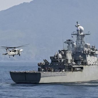 fotonoticia_20250926091143_1920