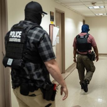 fotonoticia_20250926084120_1920