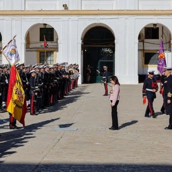 fotonoticia_20251023141733_1920