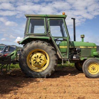 fotonoticia_20250926103431_1920