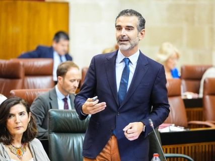 fotonoticia_20251023141727_1920