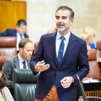 fotonoticia_20251023141727_1920