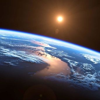 fotonoticia_20250926104306_1920