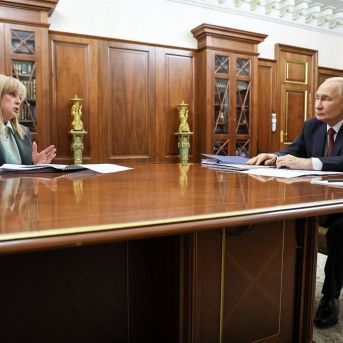 fotonoticia_20250926105437_1920 fotonoticia_20250926105437_1920