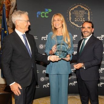 fotonoticia_20250926104944_1920 fotonoticia_20250926104944_1920