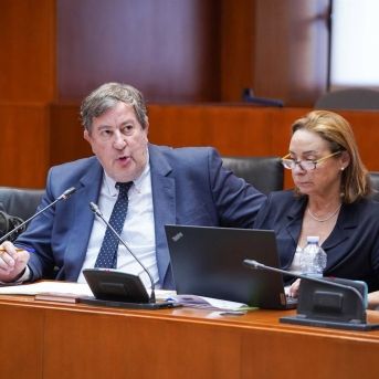 fotonoticia_20251023142021_1920