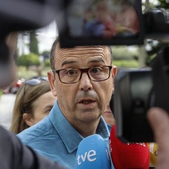 fotonoticia_20251023144358_1920 fotonoticia_20251023144358_1920