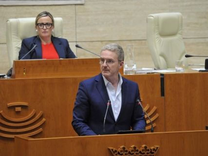 fotonoticia_20251023142515_1920