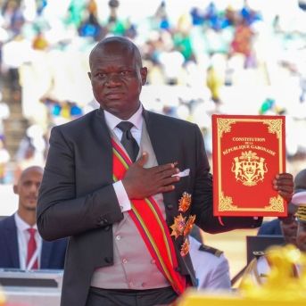 fotonoticia_20250926100521_1920