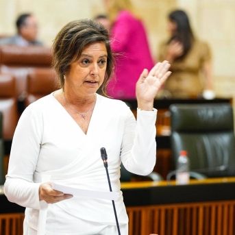 fotonoticia_20251023142529_1920 fotonoticia_20251023142529_1920