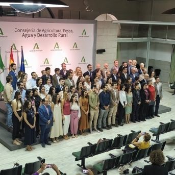 fotonoticia_20250926105650_1920 fotonoticia_20250926105650_1920