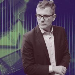 ILUSTRACIONES (1200 x 675 px) (11)