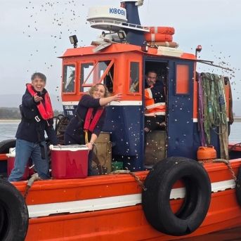 fotonoticia_20251023145919_1920 fotonoticia_20251023145919_1920