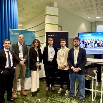 fotonoticia_20251023144409_1920