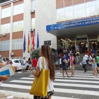 fotonoticia_20250926111009_1920