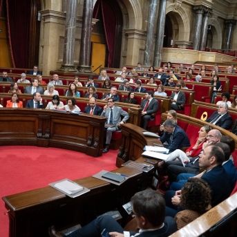 fotonoticia_20251023145951_1920