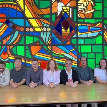 fotonoticia_20250926111114_1920