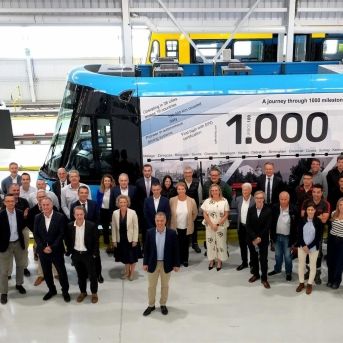 fotonoticia_20250926111410_1920