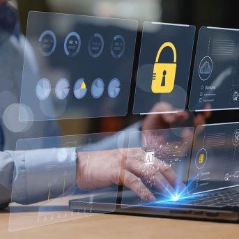 fotonoticia_20250926112632_1920