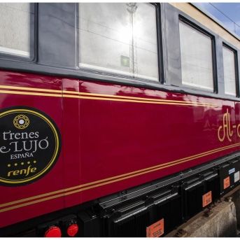 fotonoticia_20250926111822_1920