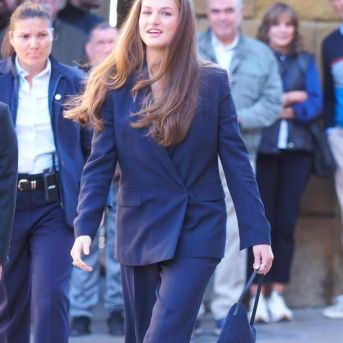 fotonoticia_20250926110006_1920