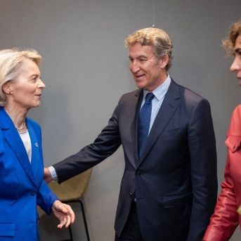 fotonoticia_20251023144400_1920 fotonoticia_20251023144400_1920