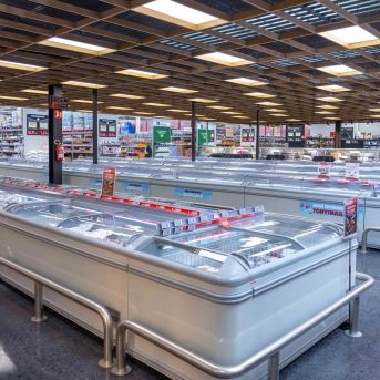 fotonoticia_20251023145146_1920 fotonoticia_20251023145146_1920