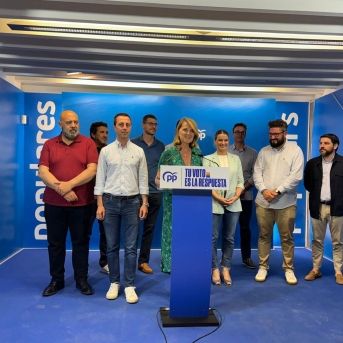 fotonoticia_20251023145942_1920