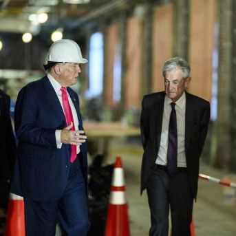 fotonoticia_20251023144942_1920