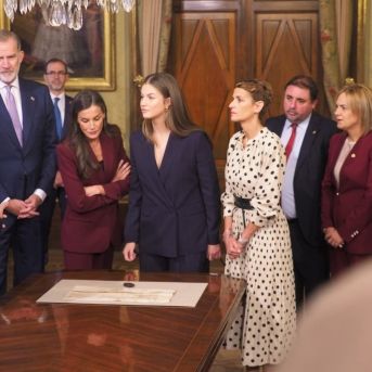 fotonoticia_20250926113657_1920