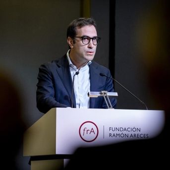 fotonoticia_20250926113440_1920 fotonoticia_20250926113440_1920