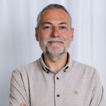 fotonoticia_20251023151348_1920