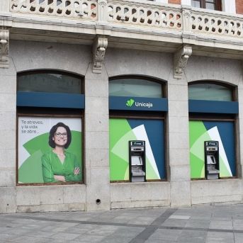 fotonoticia_20250926115213_1920-1