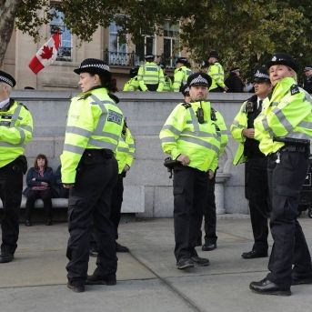 fotonoticia_20251023150745_1920