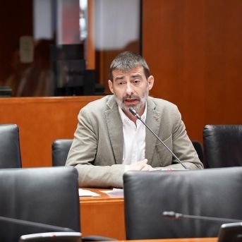 fotonoticia_20251023151751_1920