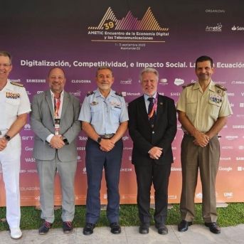 fotonoticia_20250926115449_1920